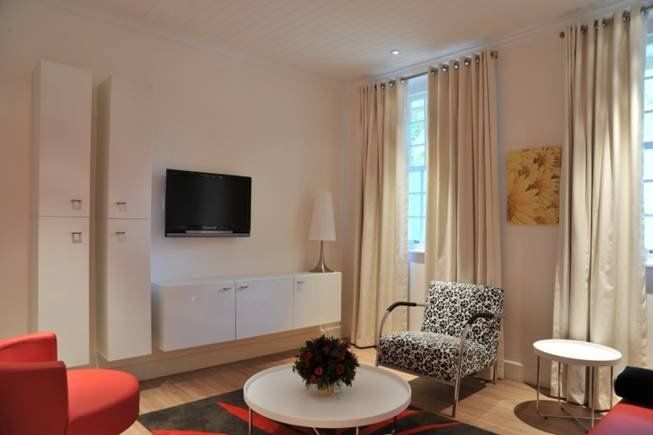 Gold Reef City Theme Park Hotel Johannesburg Eksteriør bilde